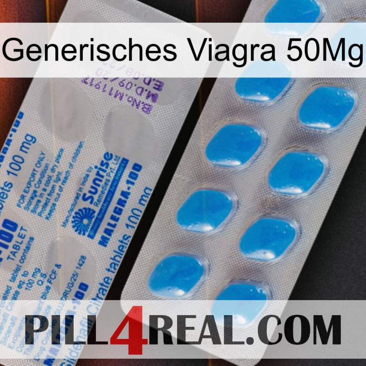 Generic Viagra 50Mg new15